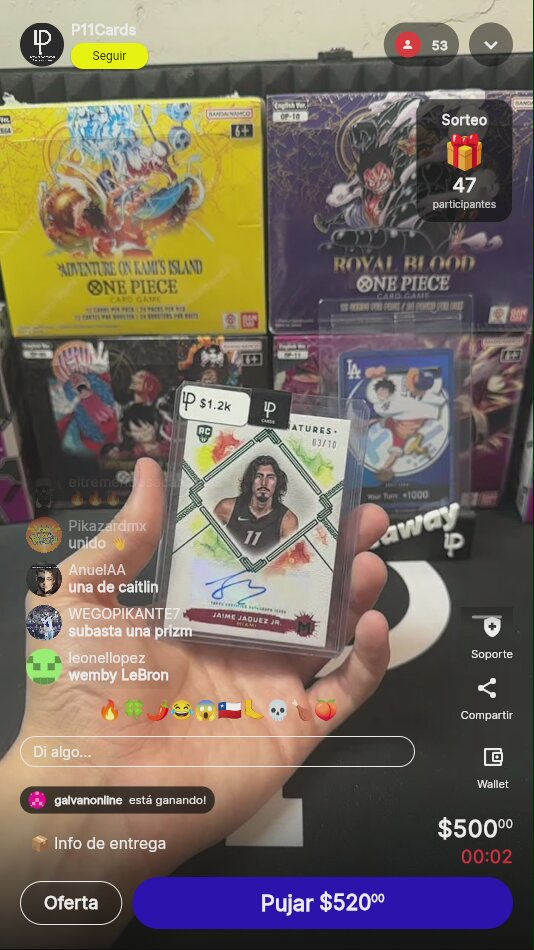 Artículo