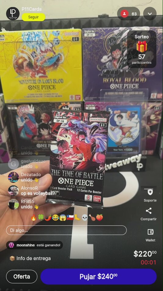 Artículo