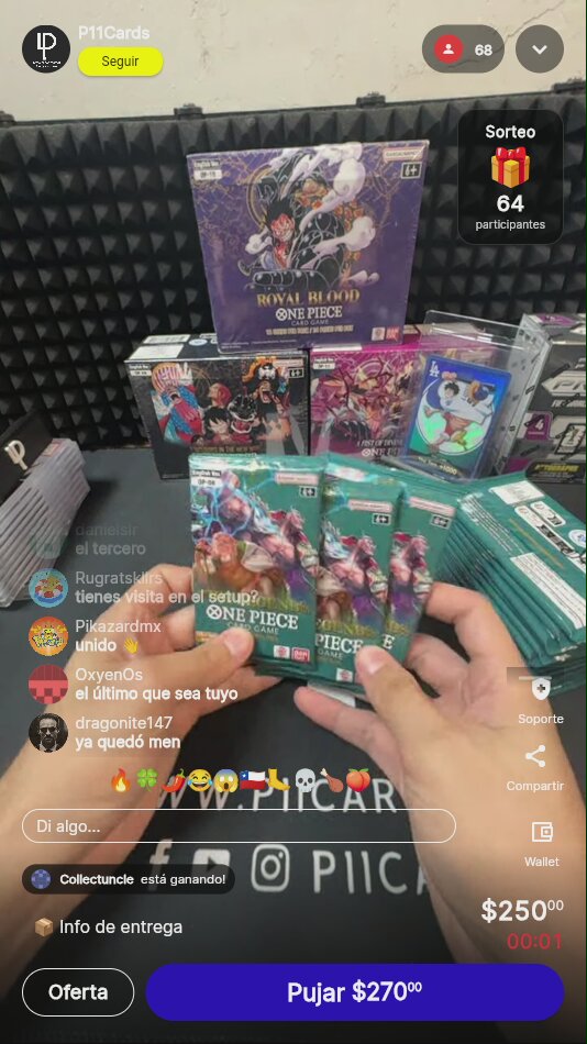 Artículo