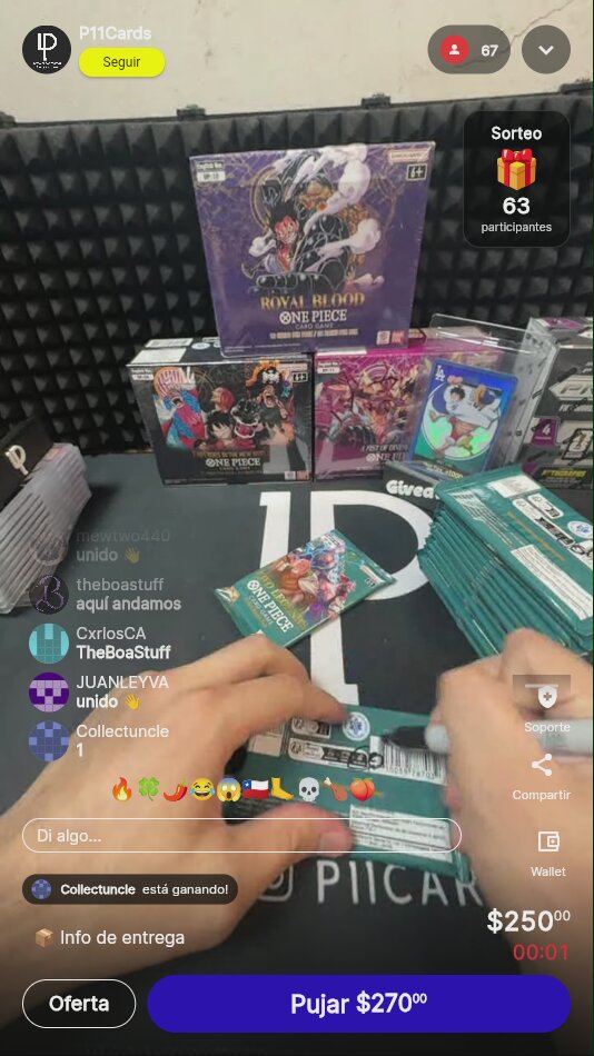 Artículo