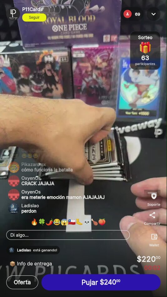 Artículo