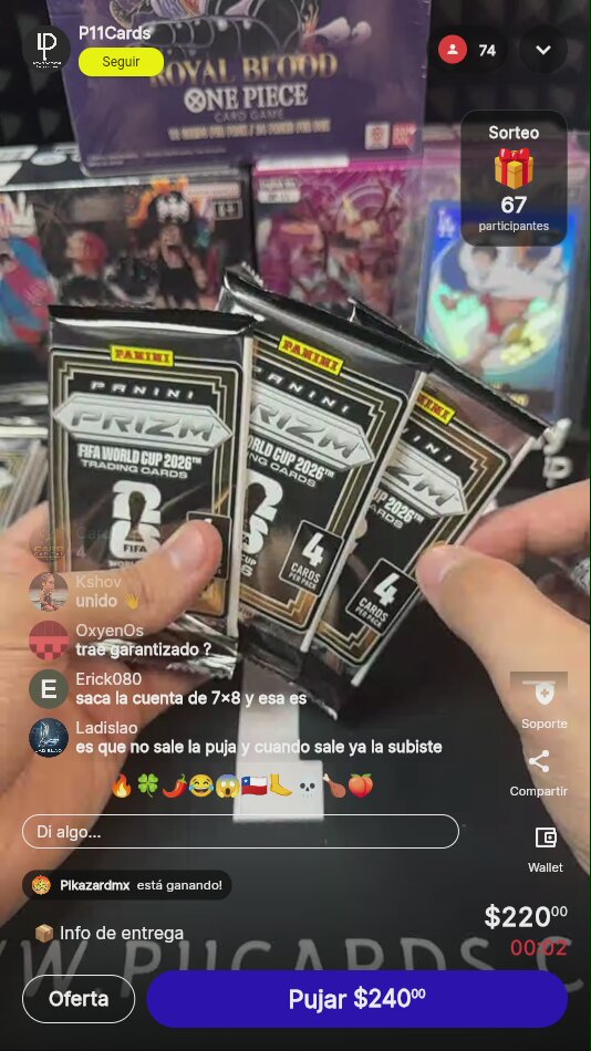 Artículo
