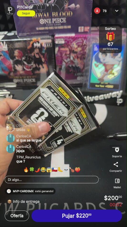 Artículo