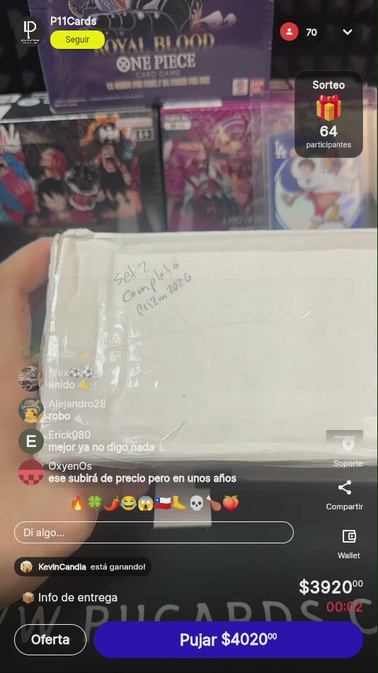 Artículo