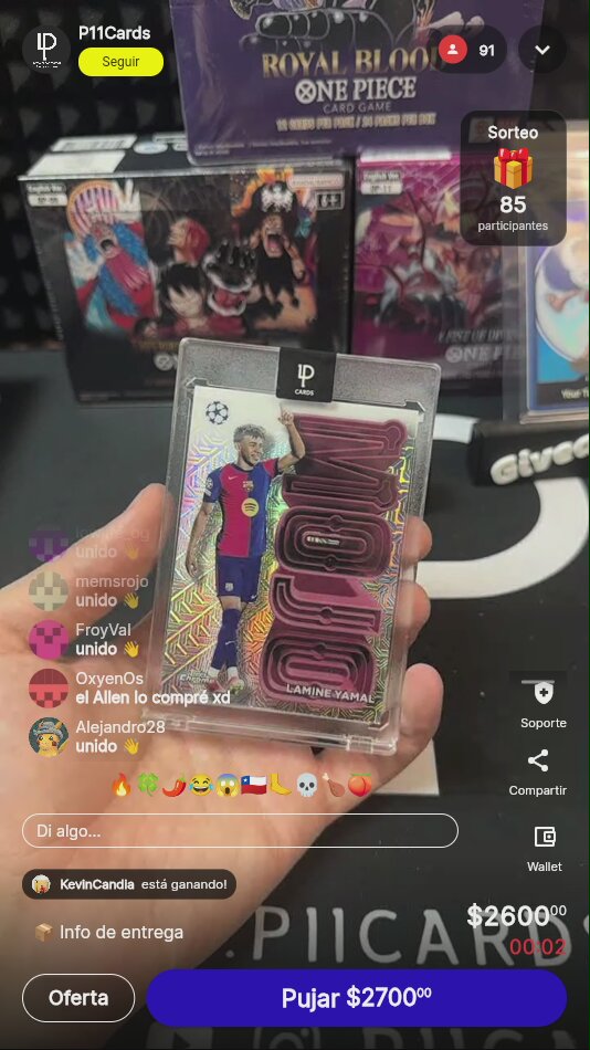 Artículo