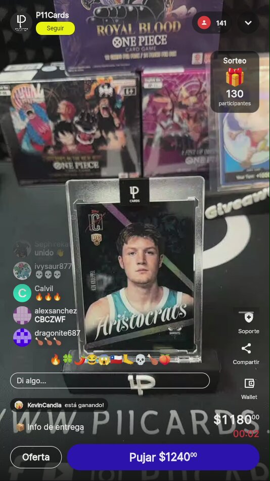 Artículo