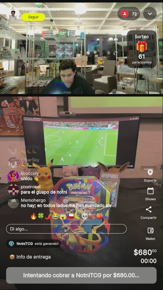Artículo