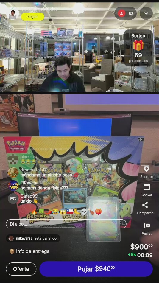 Artículo