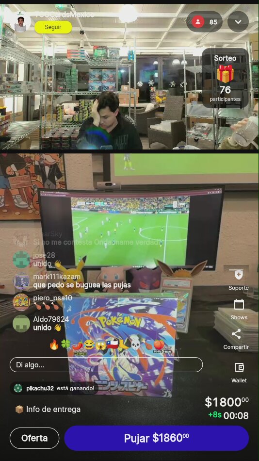 Artículo