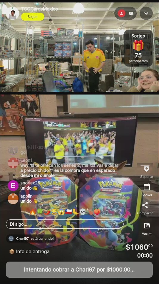 Artículo