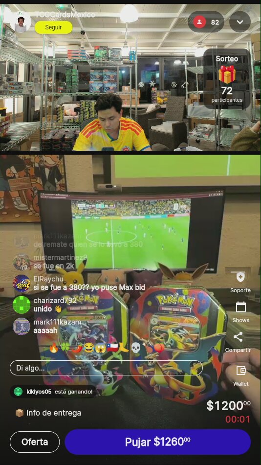 Artículo