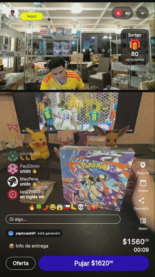 Artículo