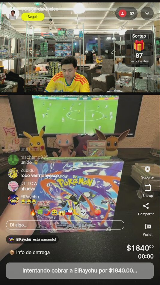 Artículo