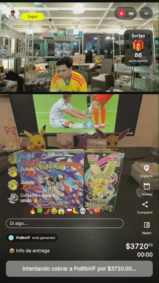 Artículo
