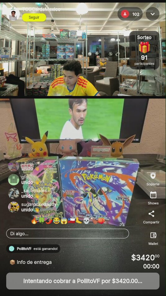Artículo