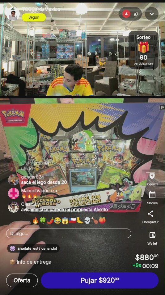 Artículo