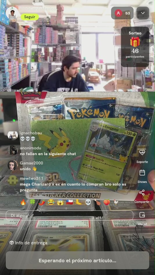 Artículo