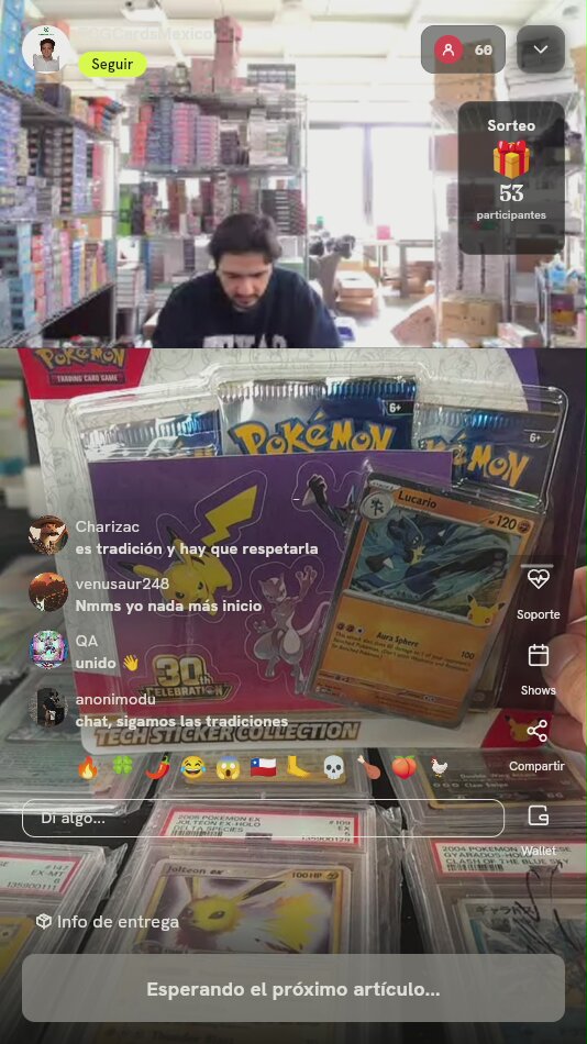 Artículo