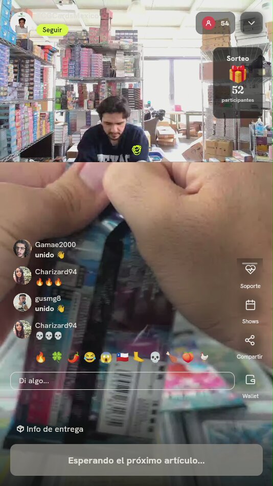 Artículo