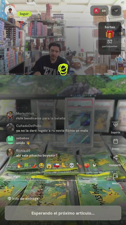 Artículo