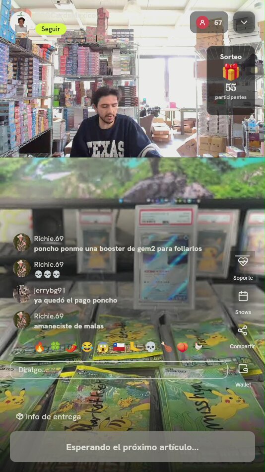 Artículo