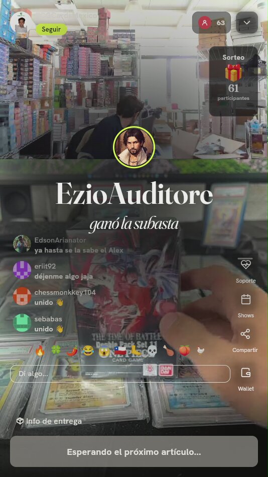 Artículo