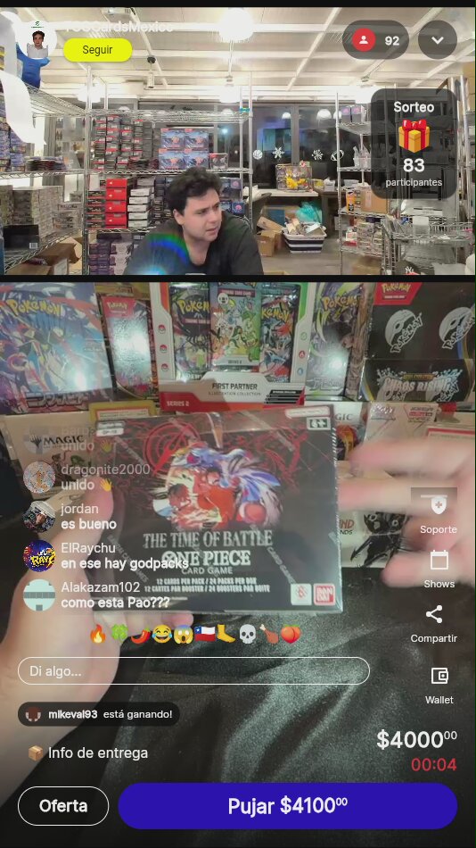 Artículo