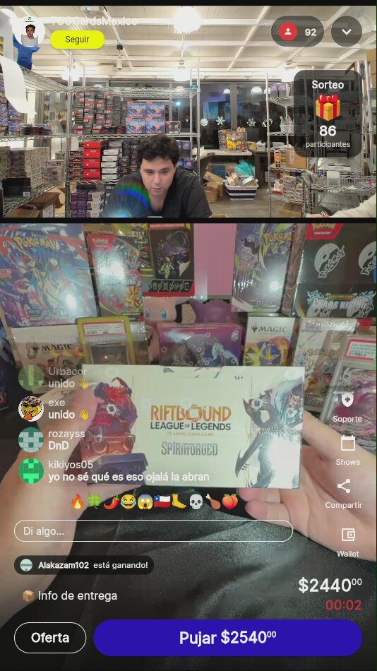 Artículo