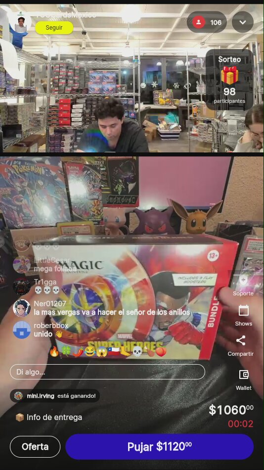 Artículo