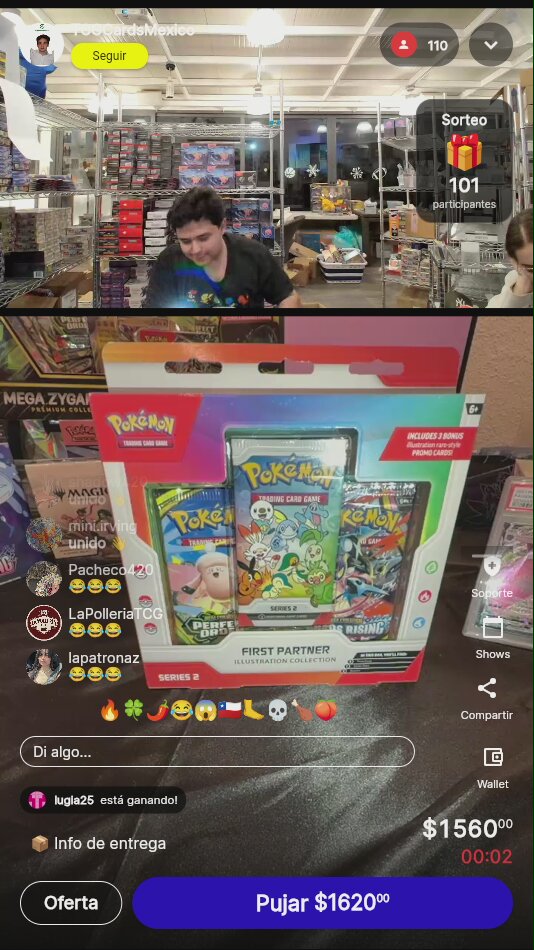 Artículo