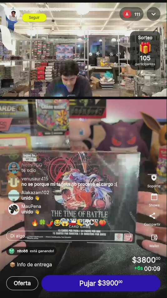 Artículo