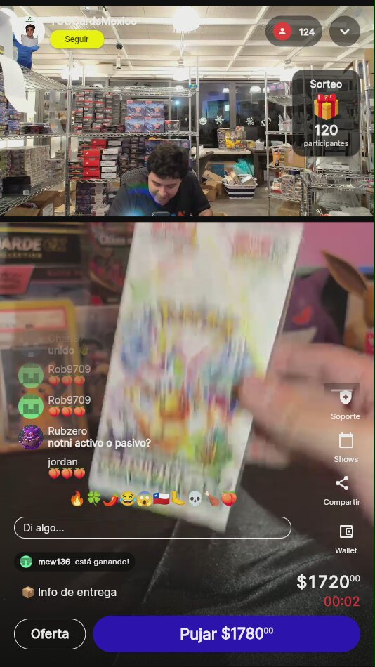 Artículo