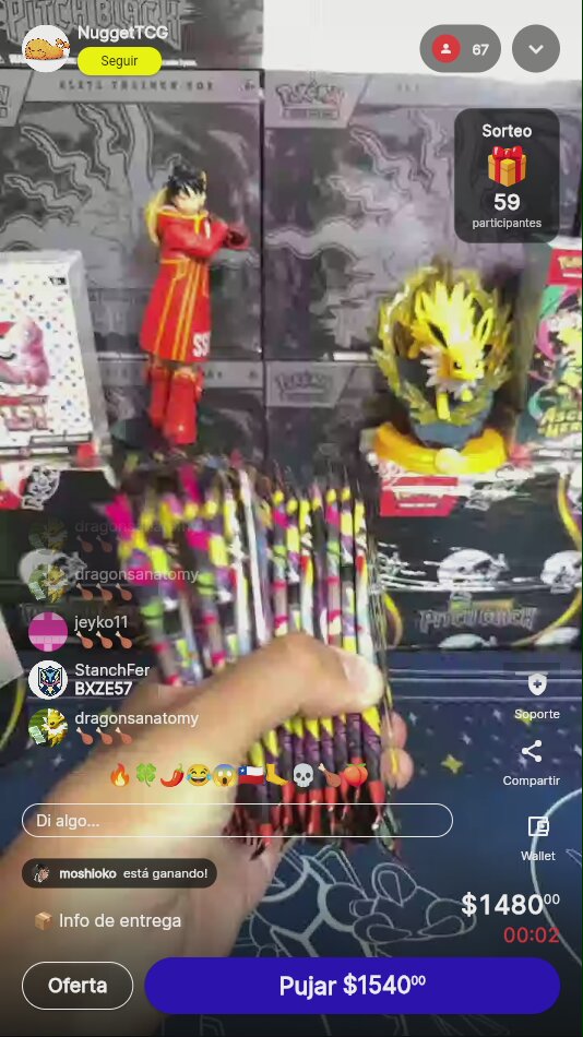 Artículo