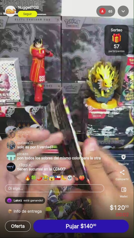 Artículo