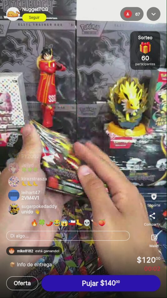 Artículo