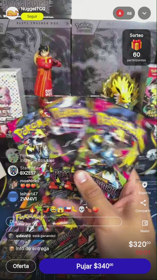 Artículo