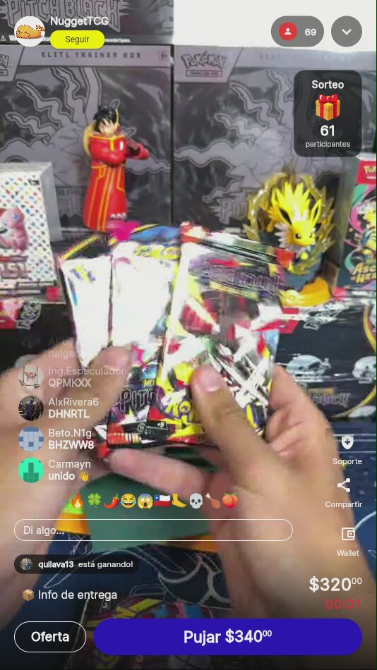Artículo