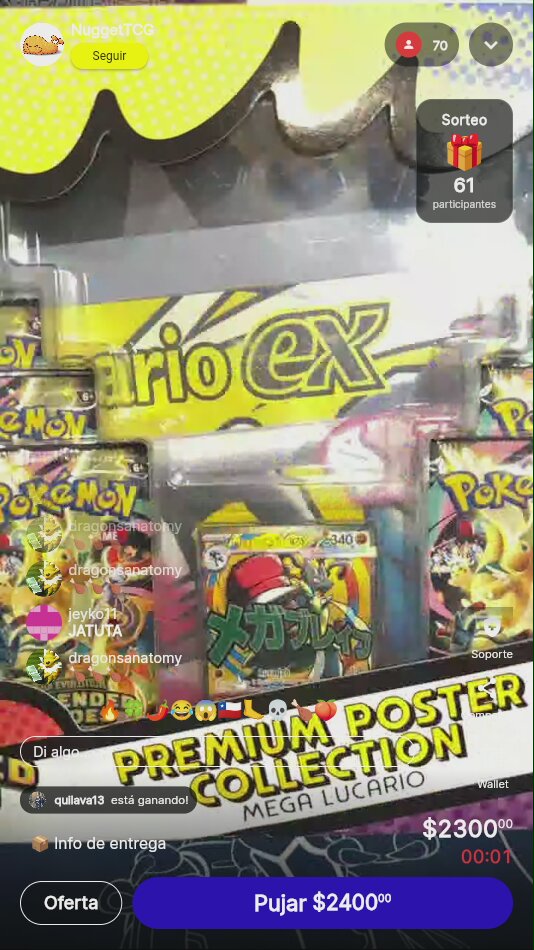 Artículo
