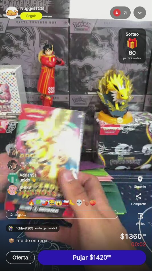 Artículo