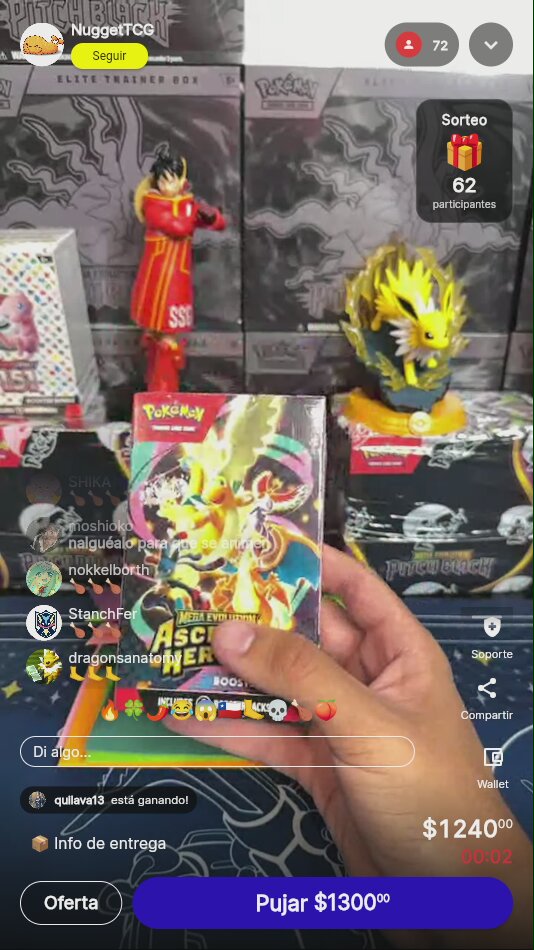 Artículo