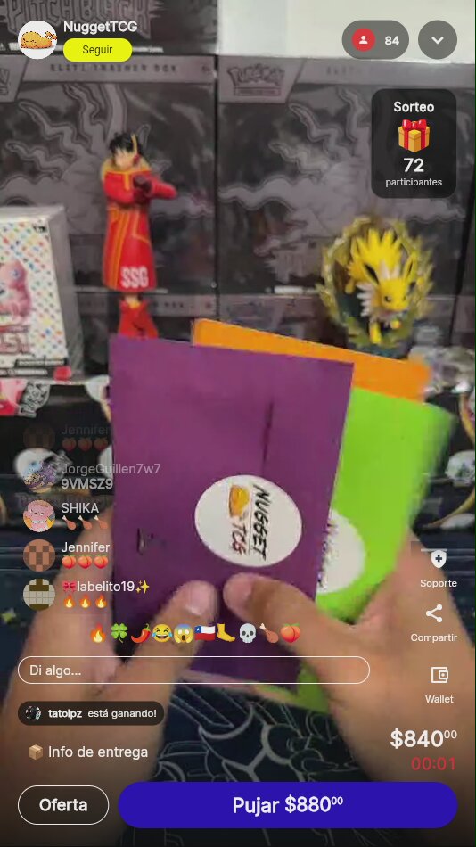 Artículo