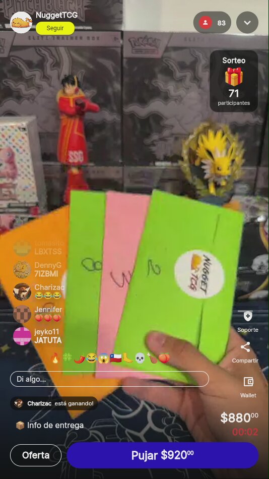 Artículo