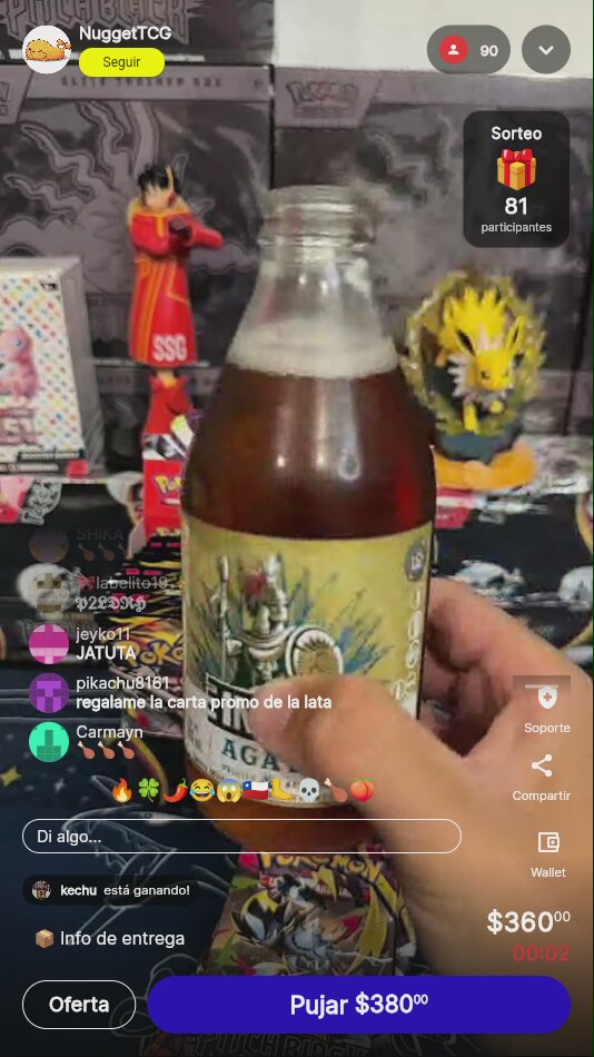 Artículo
