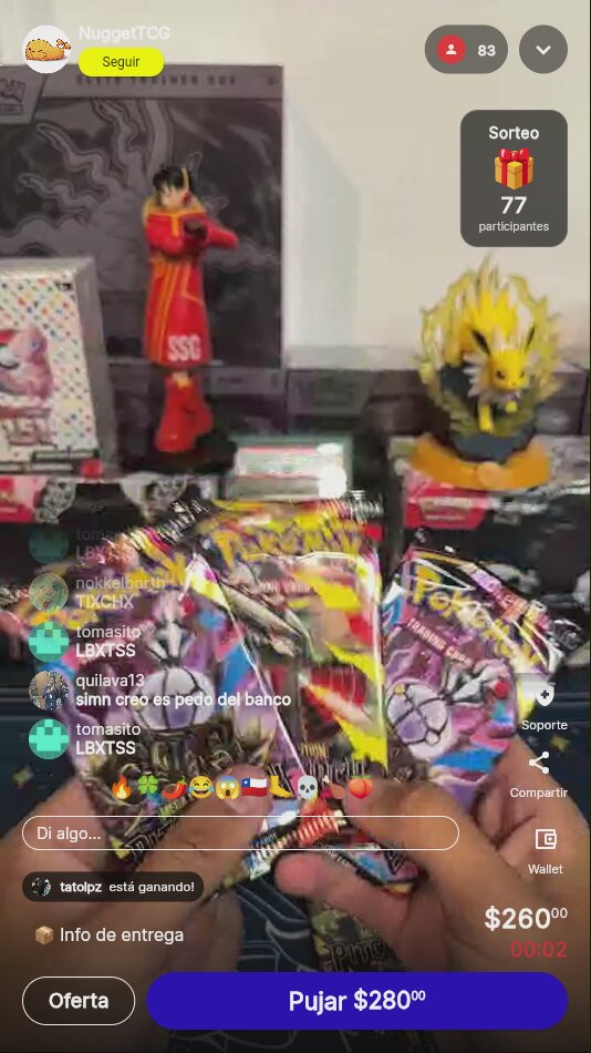 Artículo