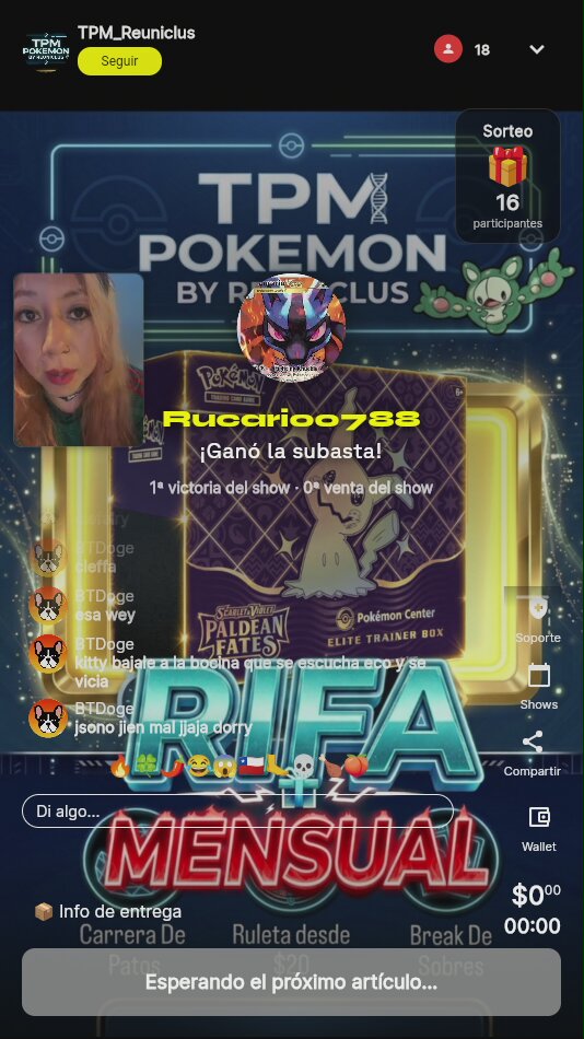 Artículo