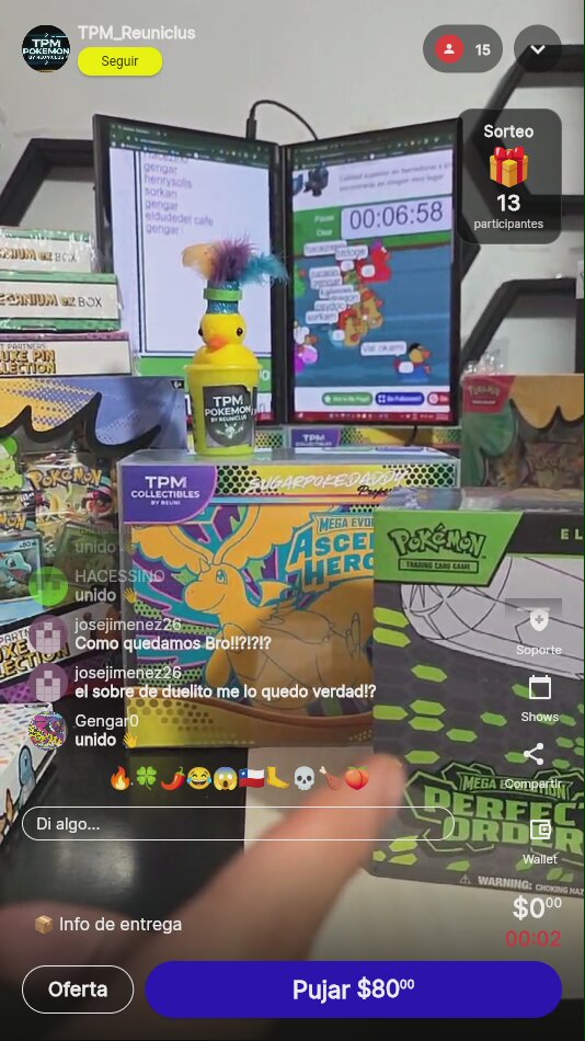 Artículo