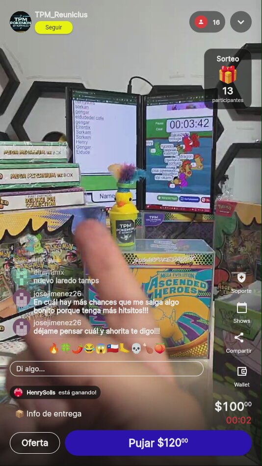Artículo