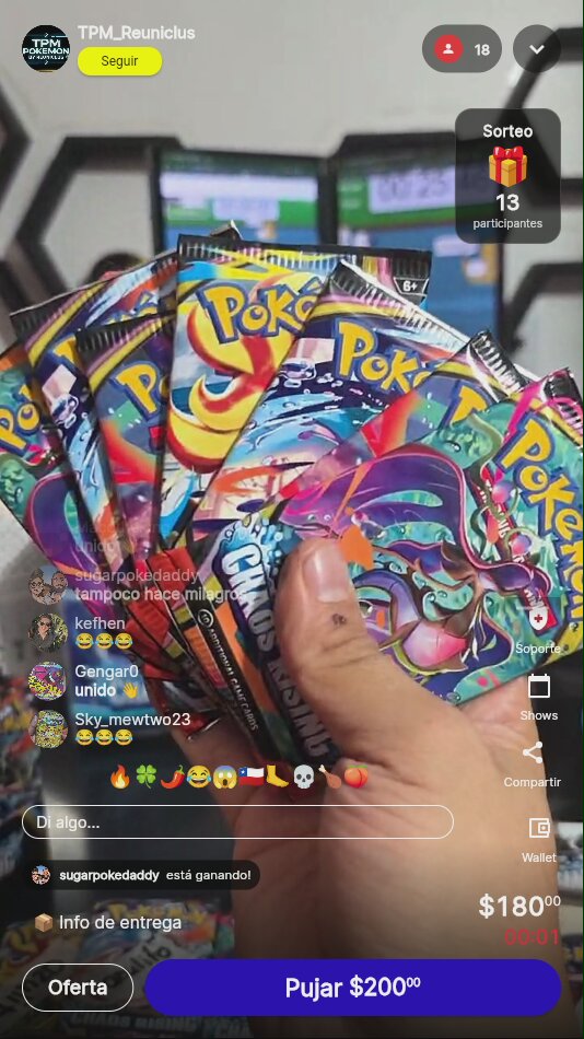 Artículo