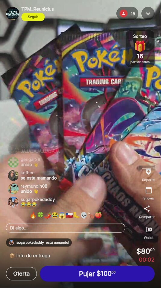 Artículo