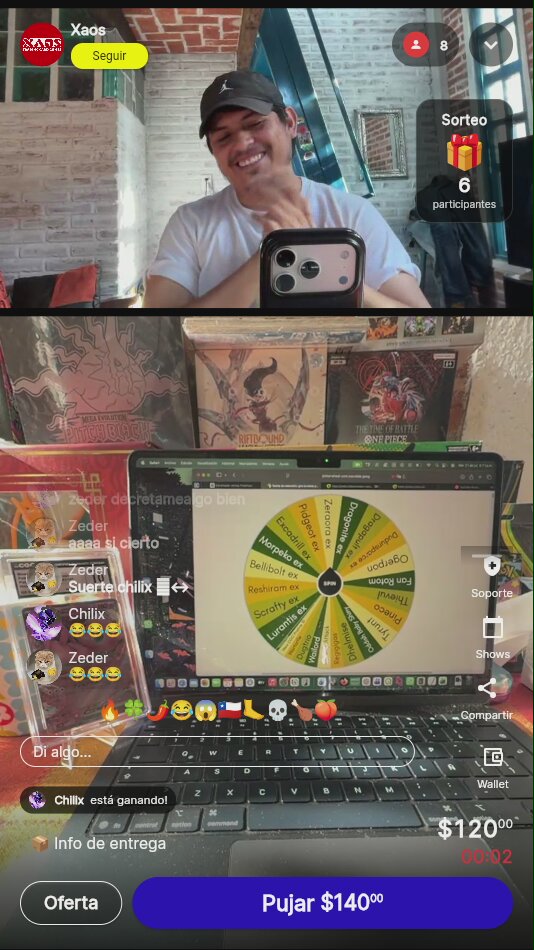 Artículo